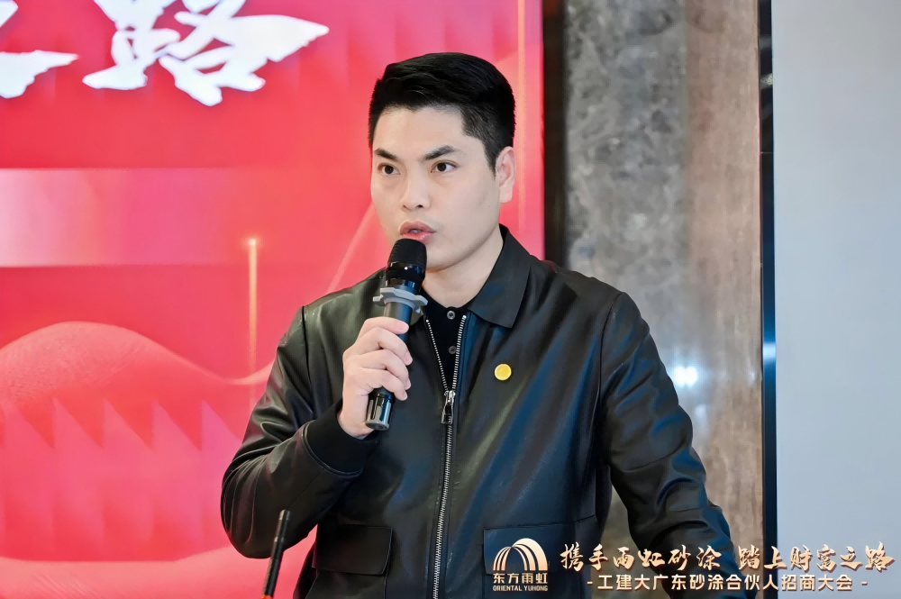 888�ڲ���-����Ϊ��,רҵ����