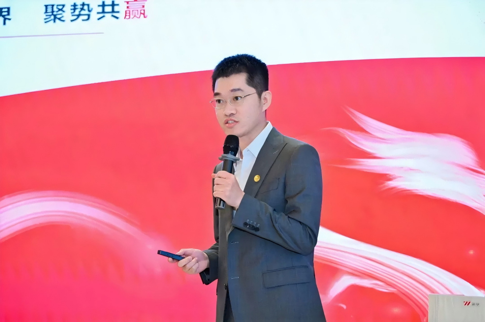 888�ڲ���-����Ϊ��,רҵ����