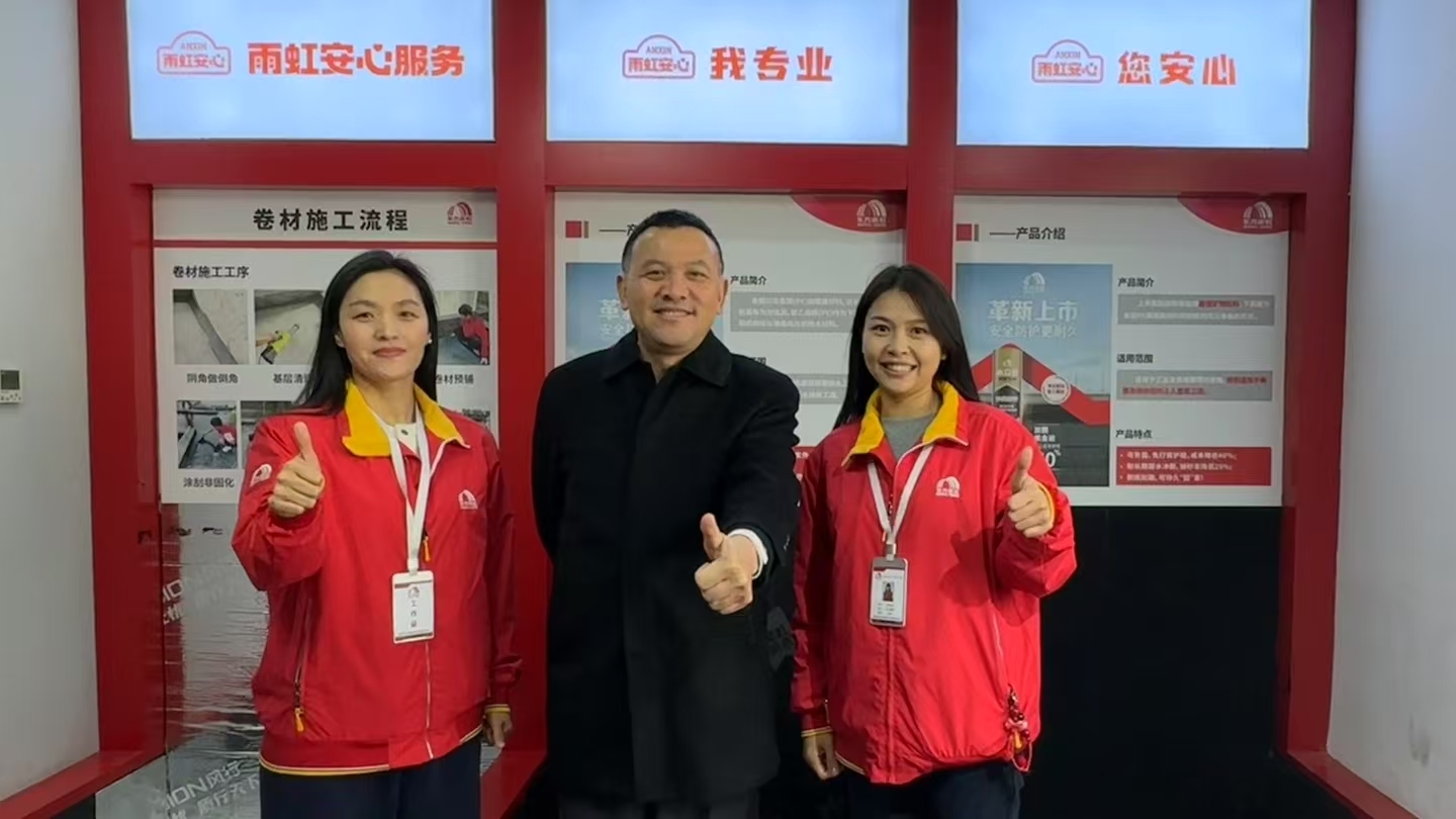 888ÌÚ²©»á-³ÏÐÅΪ±¾,רҵЧÀÍ