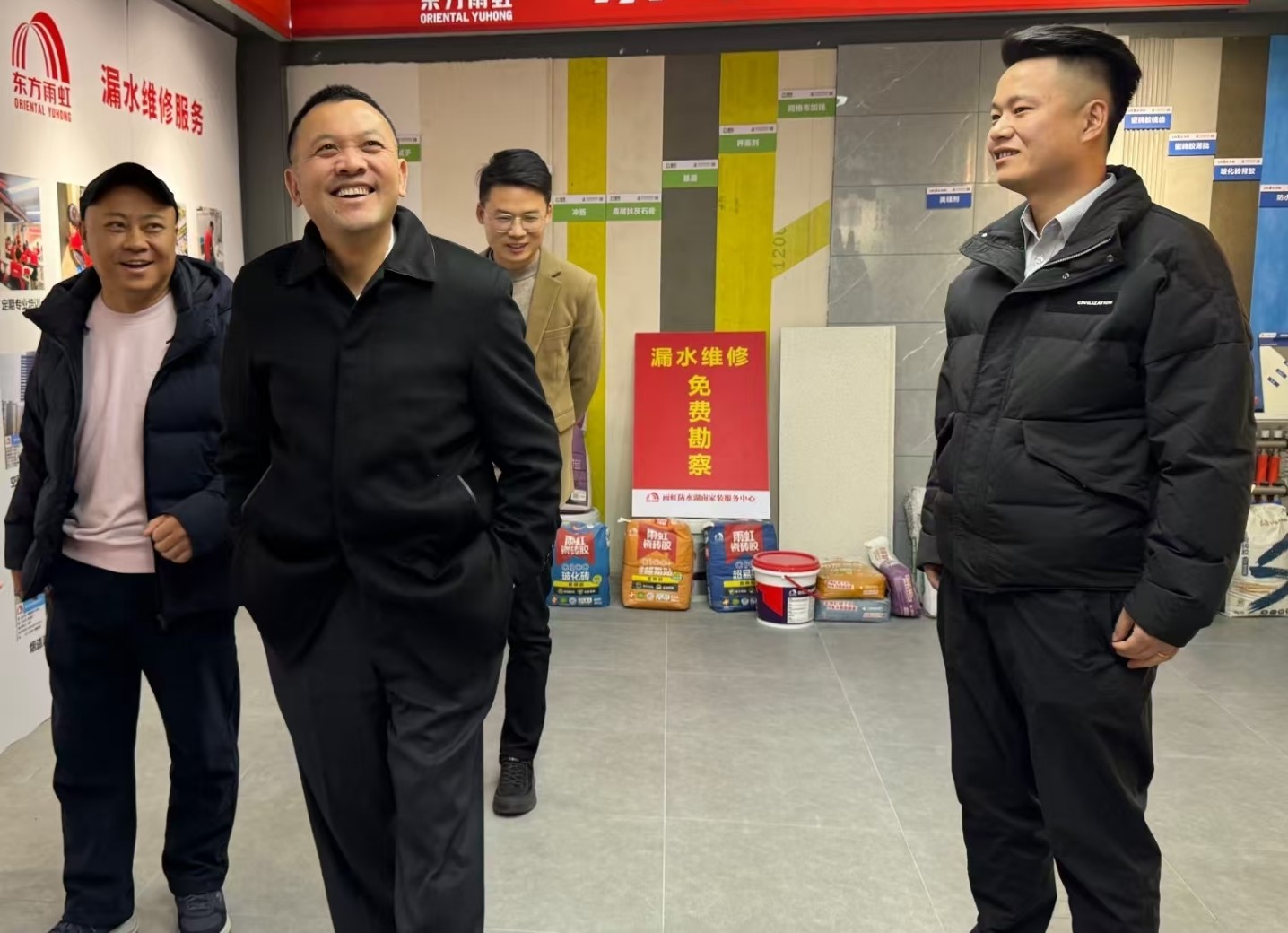 888ÌÚ²©»á-³ÏÐÅΪ±¾,רҵЧÀÍ