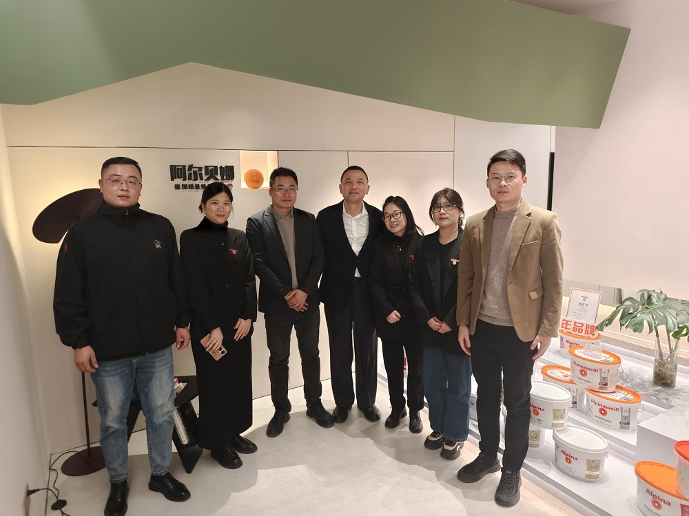 888ÌÚ²©»á-³ÏÐÅΪ±¾,רҵЧÀÍ