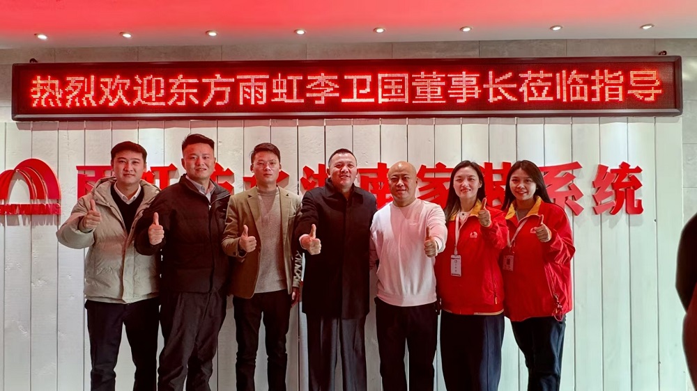 888ÌÚ²©»á-³ÏÐÅΪ±¾,רҵЧÀÍ