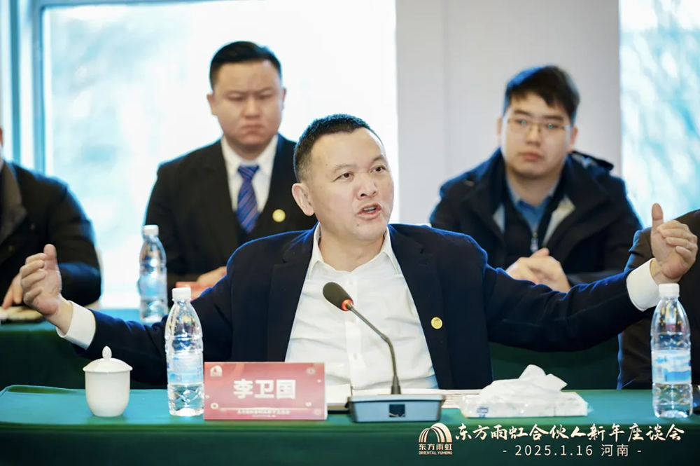 888�ڲ���-����Ϊ��,רҵЧ��