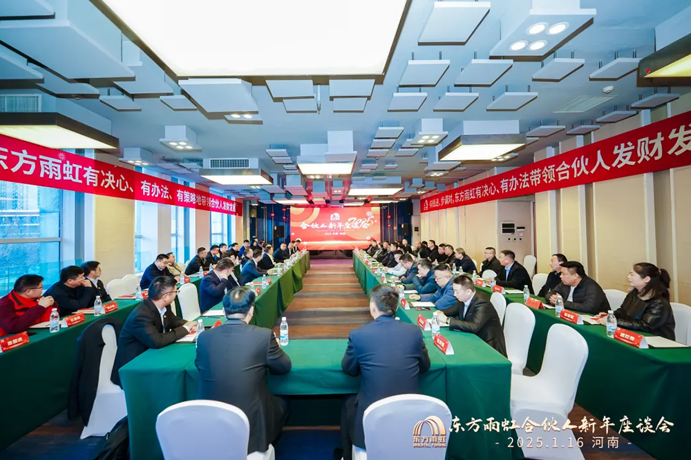 888�ڲ���-����Ϊ��,רҵЧ��