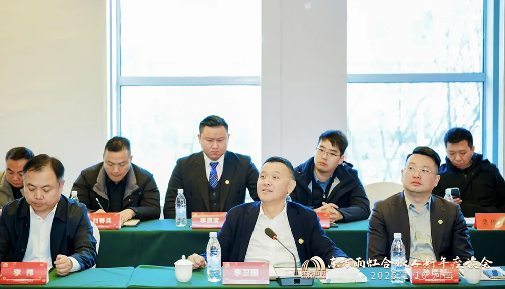 888�ڲ���-����Ϊ��,רҵЧ��