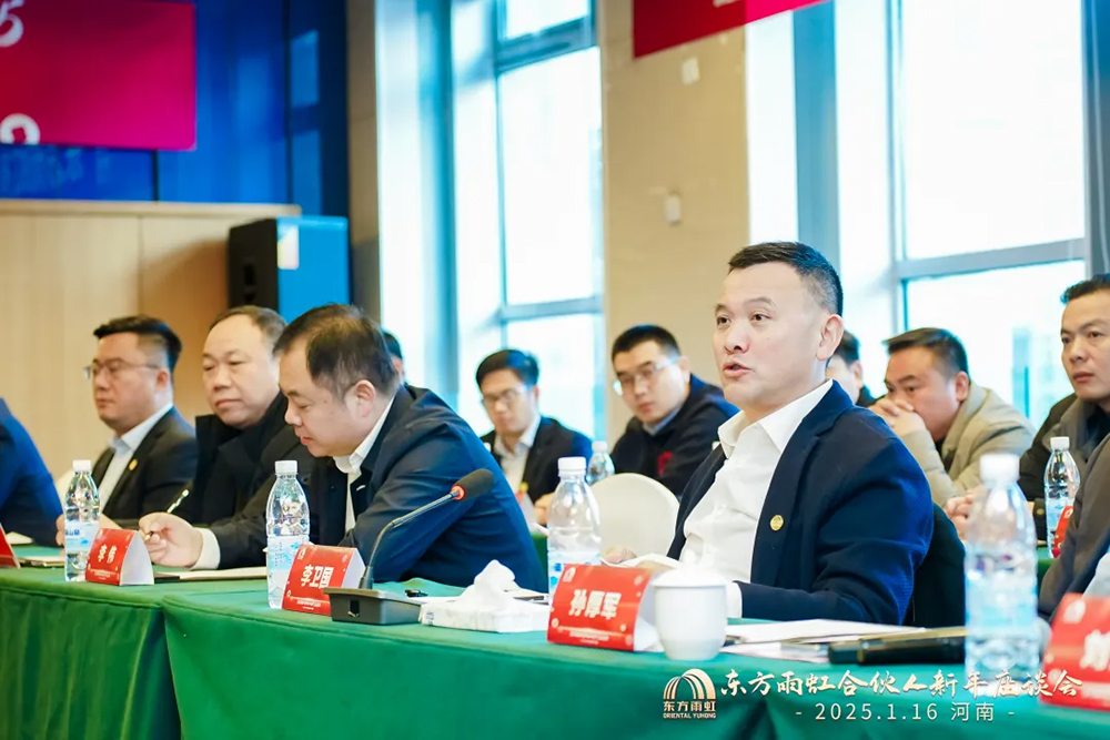 888�ڲ���-����Ϊ��,רҵЧ��