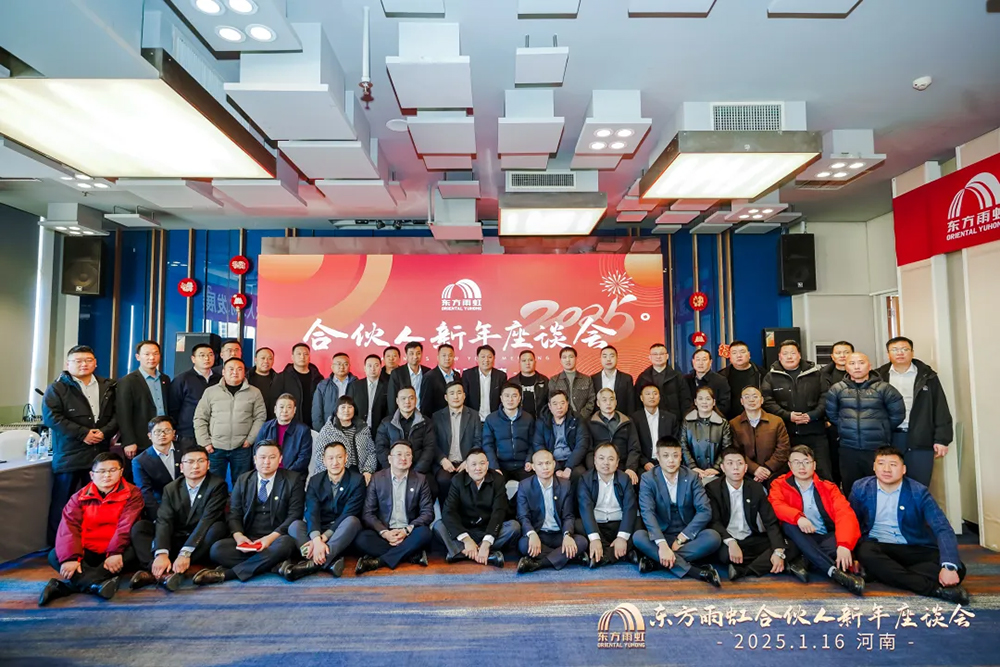 888�ڲ���-����Ϊ��,רҵЧ��