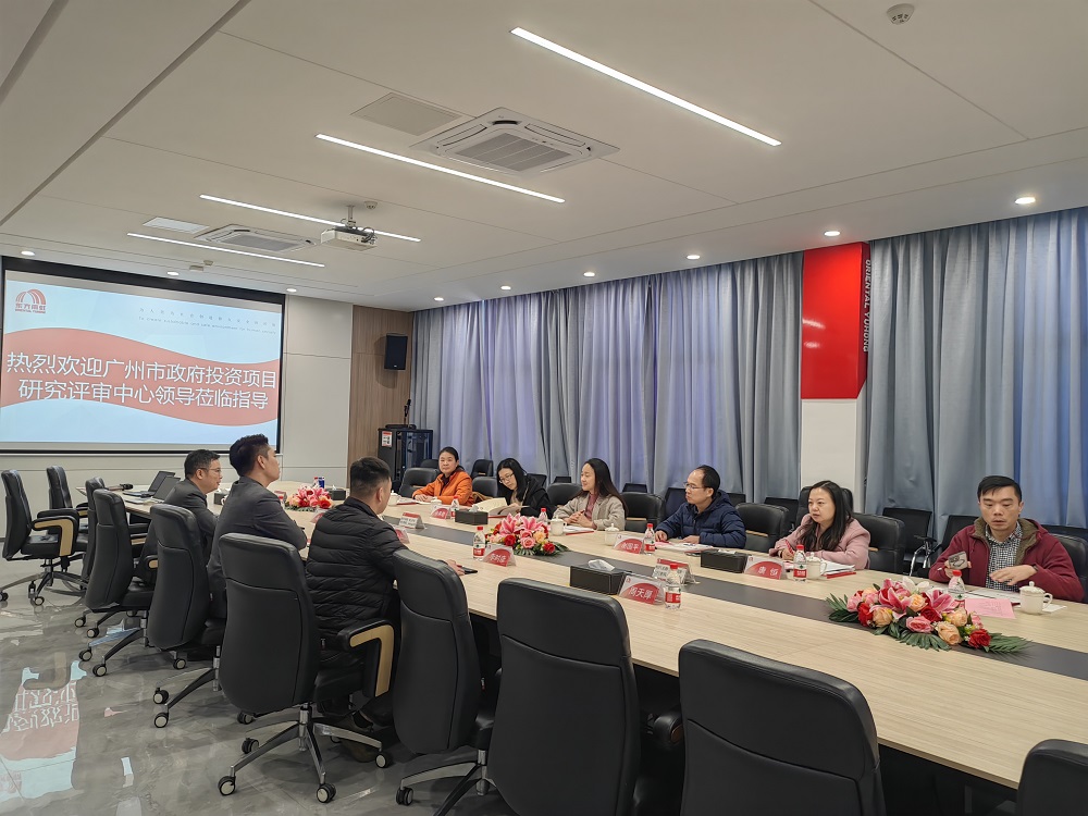 888�ڲ���-����Ϊ��,רҵ����