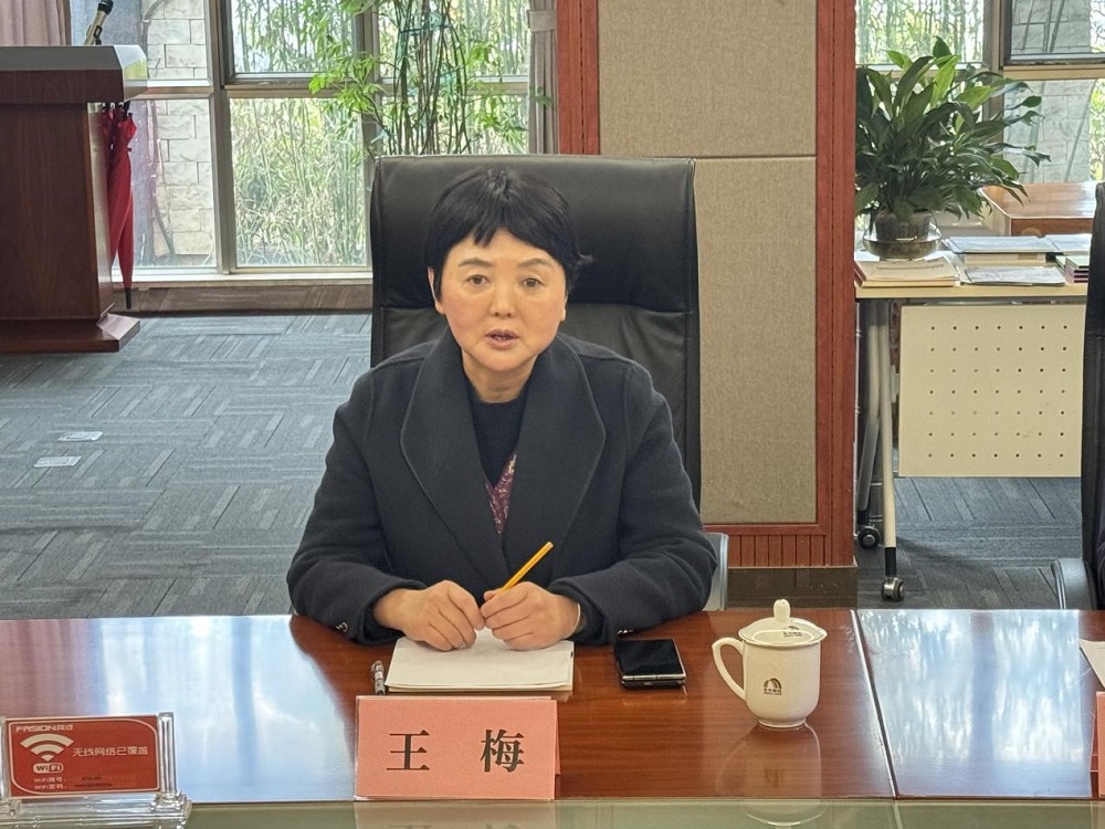 888�ڲ���-����Ϊ��,רҵЧ��