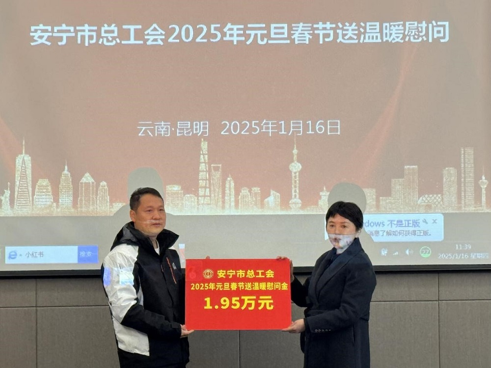 888�ڲ���-����Ϊ��,רҵЧ��