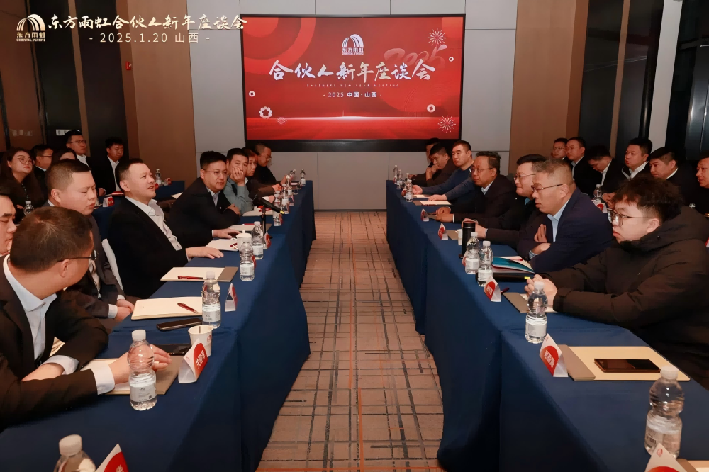 888�ڲ���-����Ϊ��,רҵЧ��