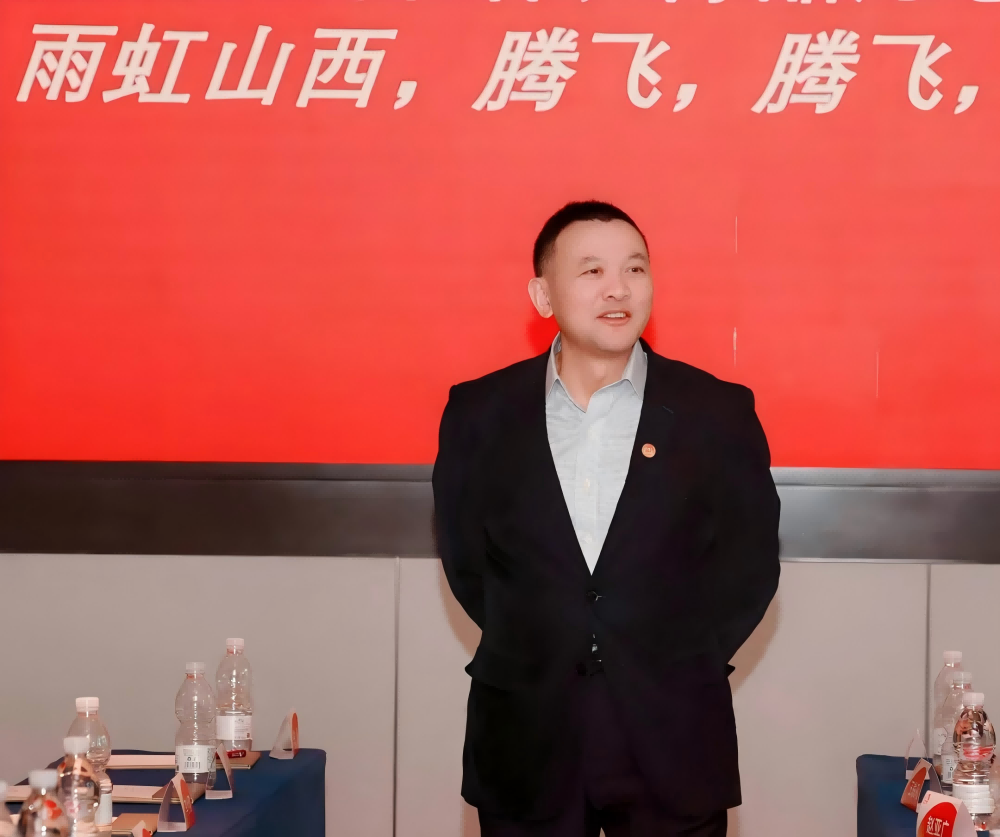 888�ڲ���-����Ϊ��,רҵЧ��