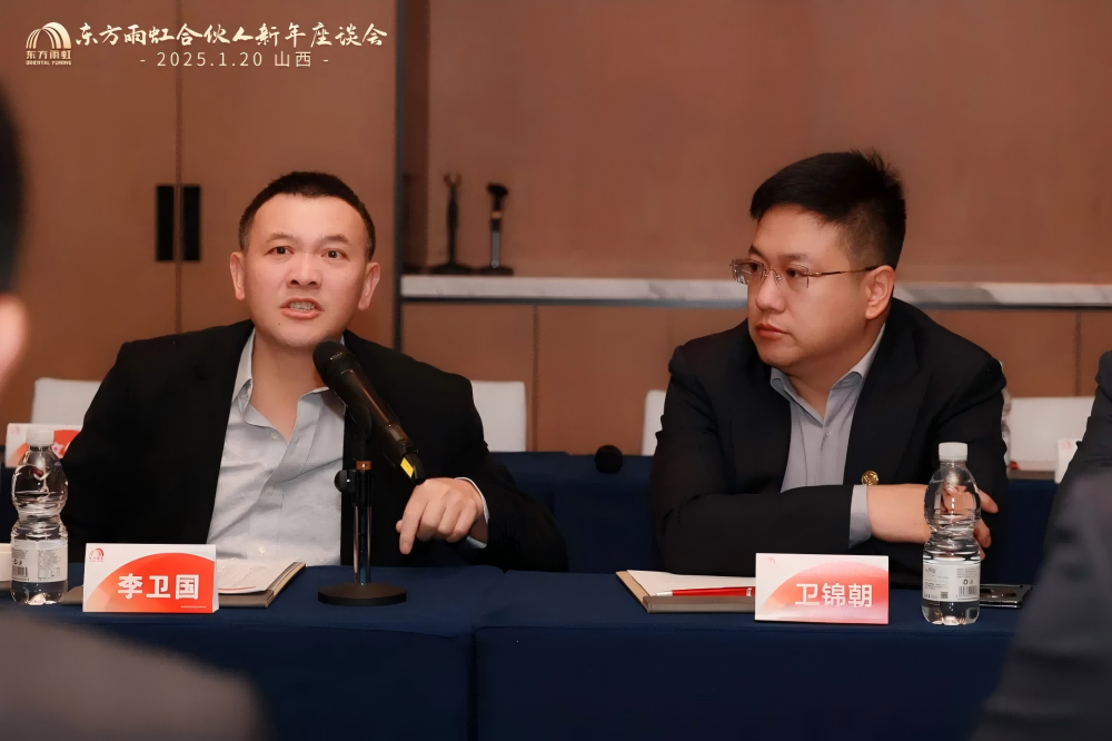 888�ڲ���-����Ϊ��,רҵЧ��