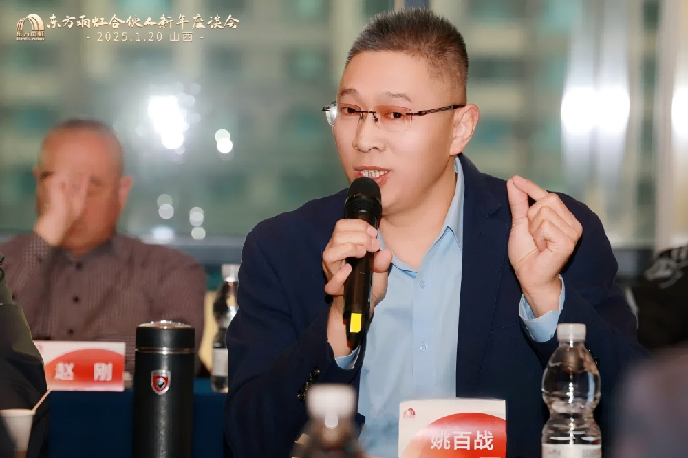 888�ڲ���-����Ϊ��,רҵЧ��