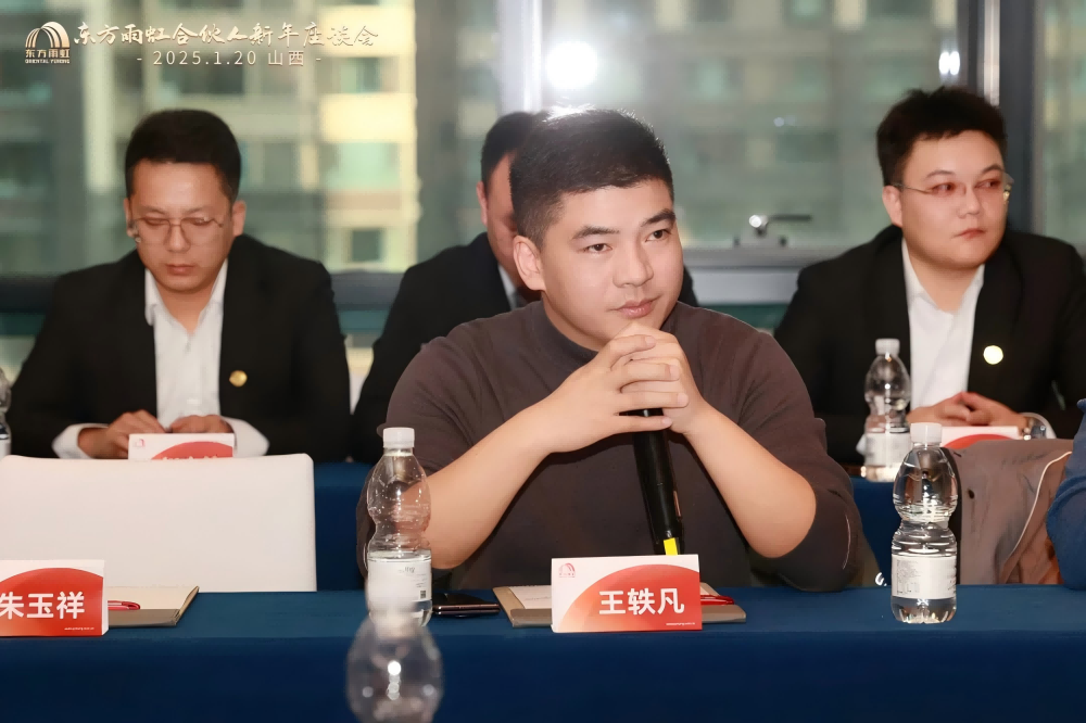 888�ڲ���-����Ϊ��,רҵЧ��