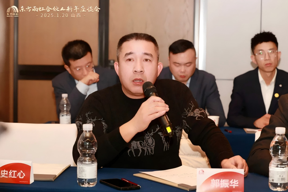 888�ڲ���-����Ϊ��,רҵЧ��