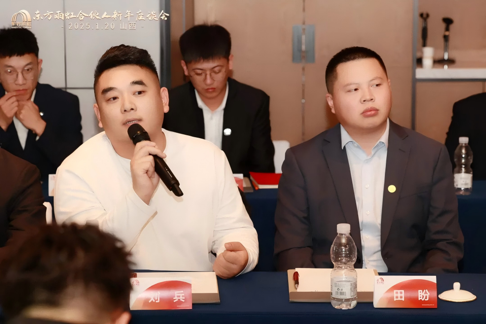 888�ڲ���-����Ϊ��,רҵЧ��