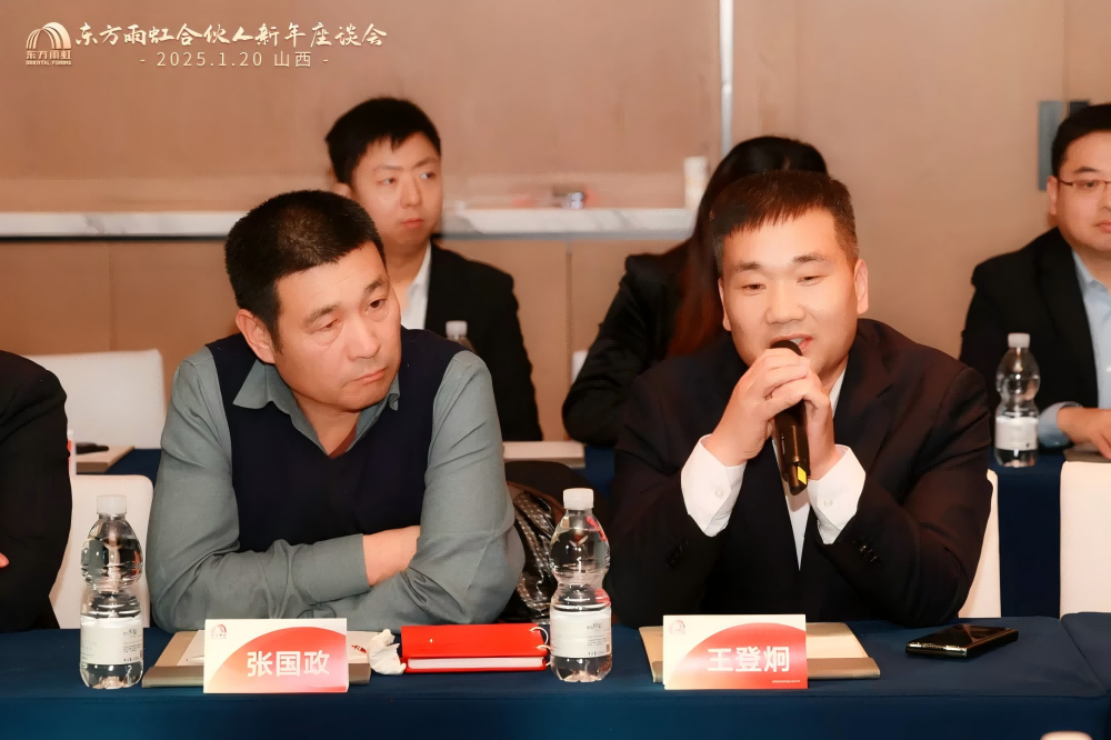 888�ڲ���-����Ϊ��,רҵЧ��