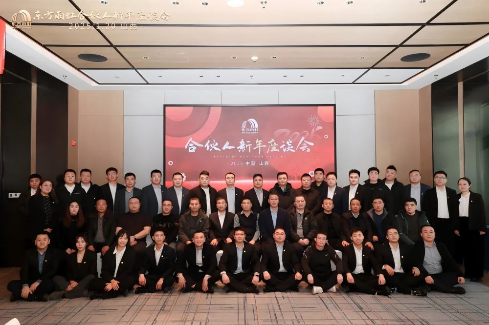 888�ڲ���-����Ϊ��,רҵЧ��