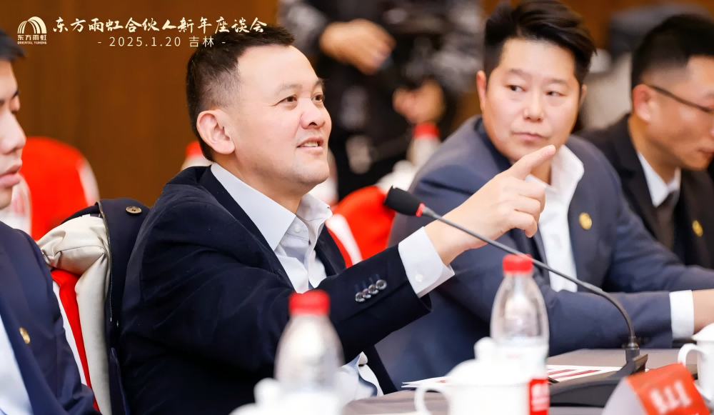 888�ڲ���-����Ϊ��,רҵЧ��