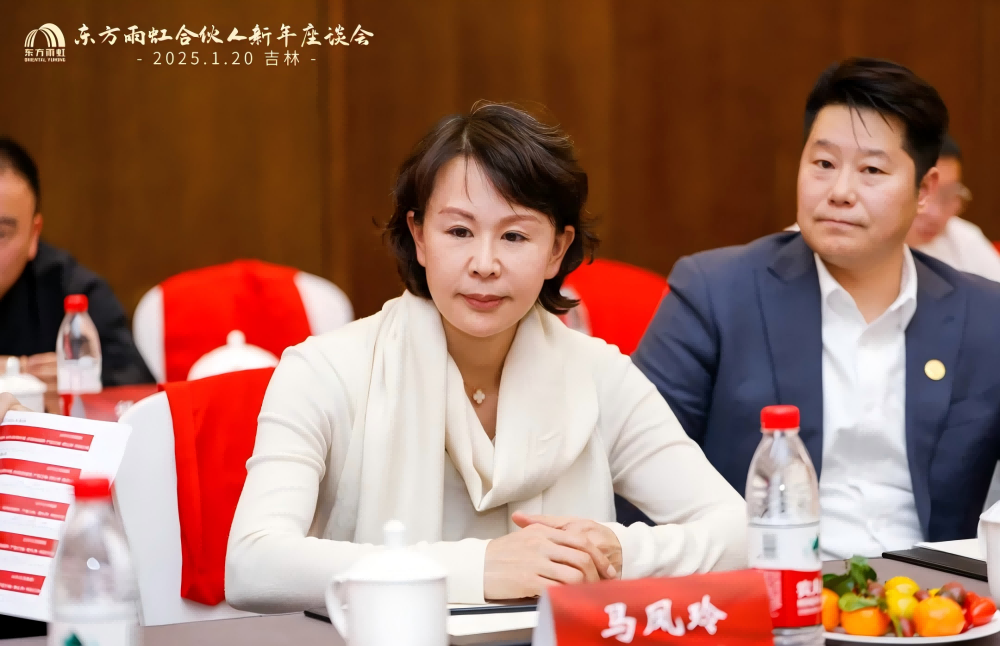 888�ڲ���-����Ϊ��,רҵЧ��