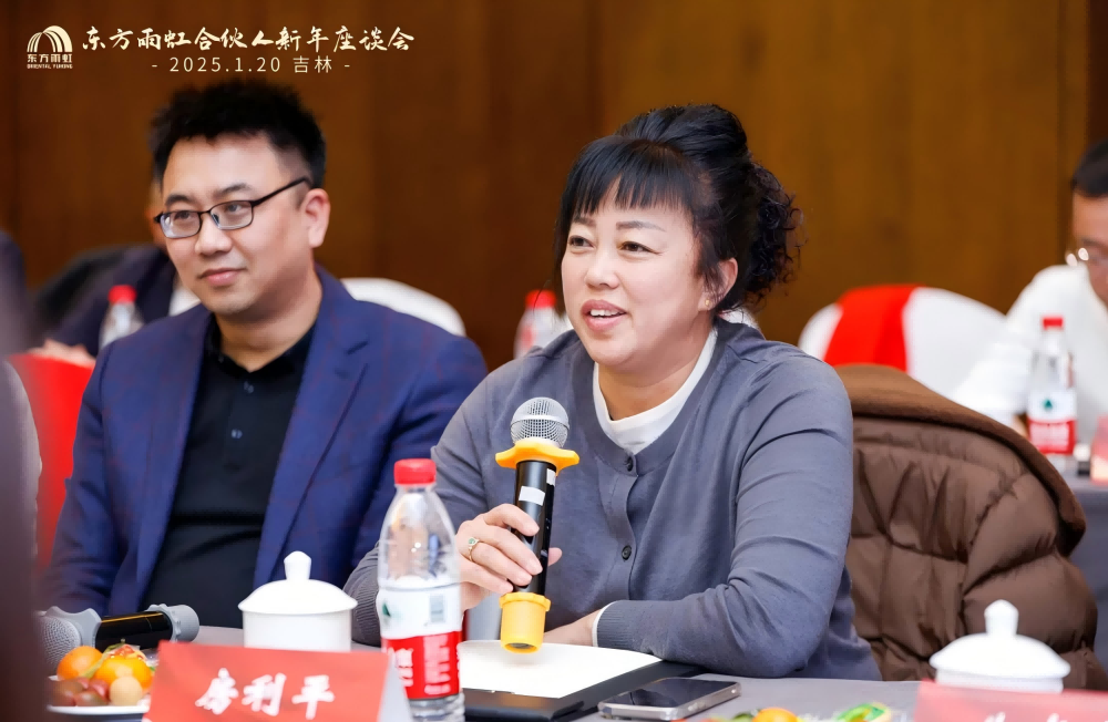 888�ڲ���-����Ϊ��,רҵЧ��