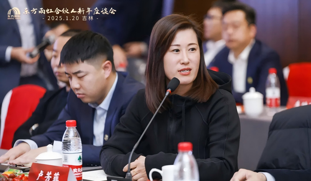 888�ڲ���-����Ϊ��,רҵЧ��