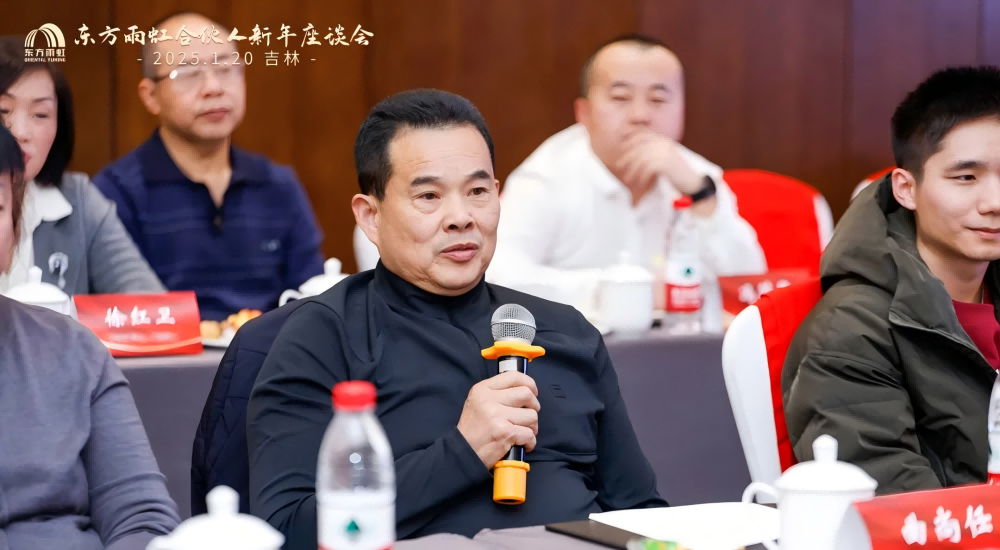 888�ڲ���-����Ϊ��,רҵЧ��