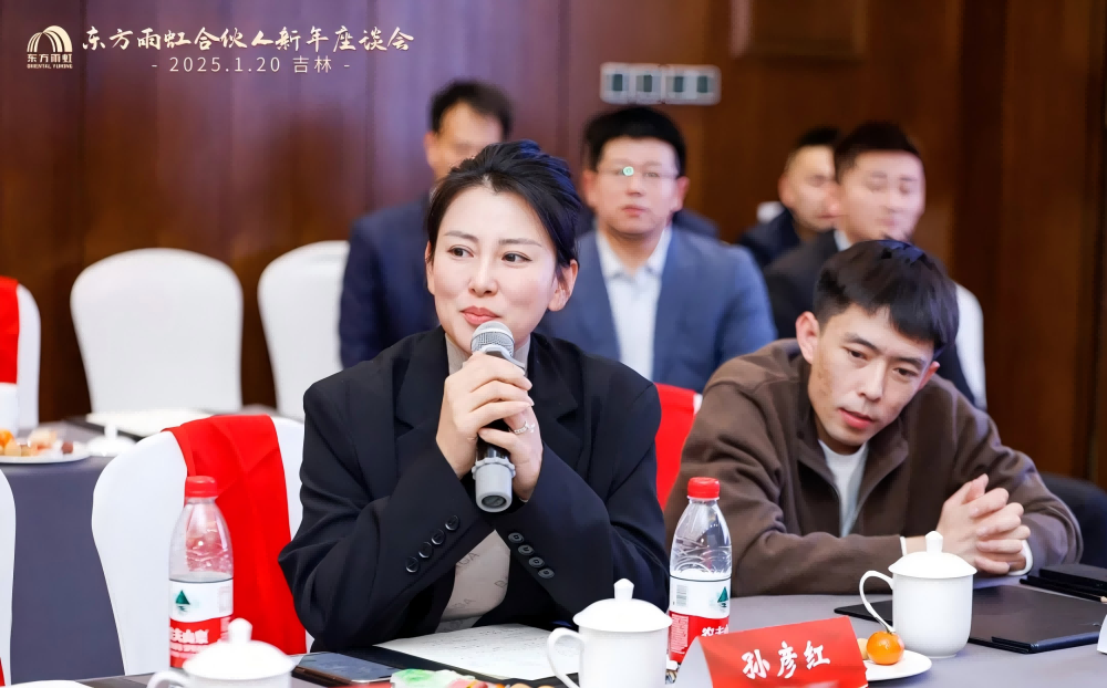 888�ڲ���-����Ϊ��,רҵЧ��