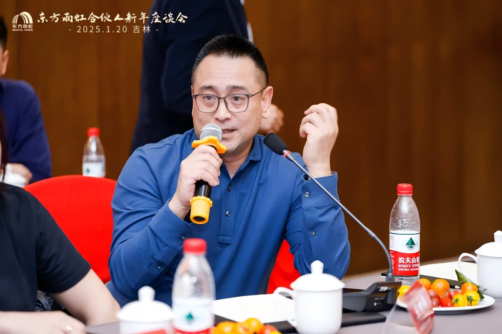 888�ڲ���-����Ϊ��,רҵЧ��