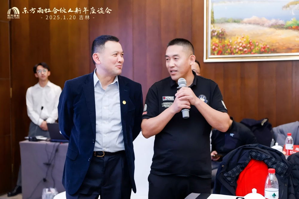 888�ڲ���-����Ϊ��,רҵЧ��