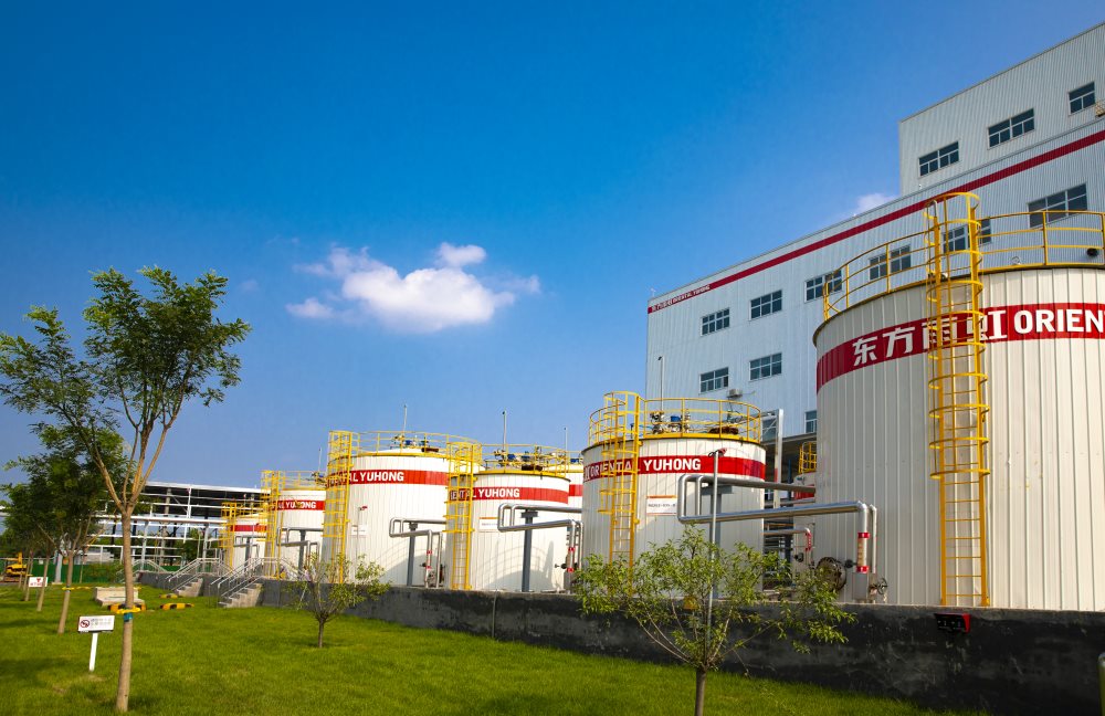 888�ڲ���-����Ϊ��,רҵЧ��