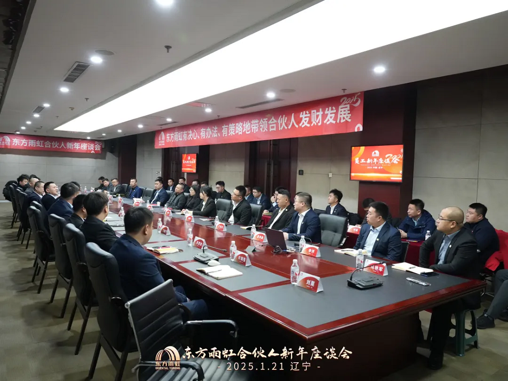 888�ڲ���-����Ϊ��,רҵЧ��