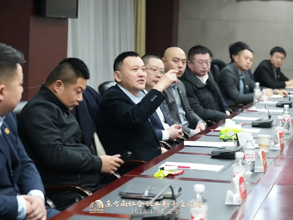 888�ڲ���-����Ϊ��,רҵЧ��