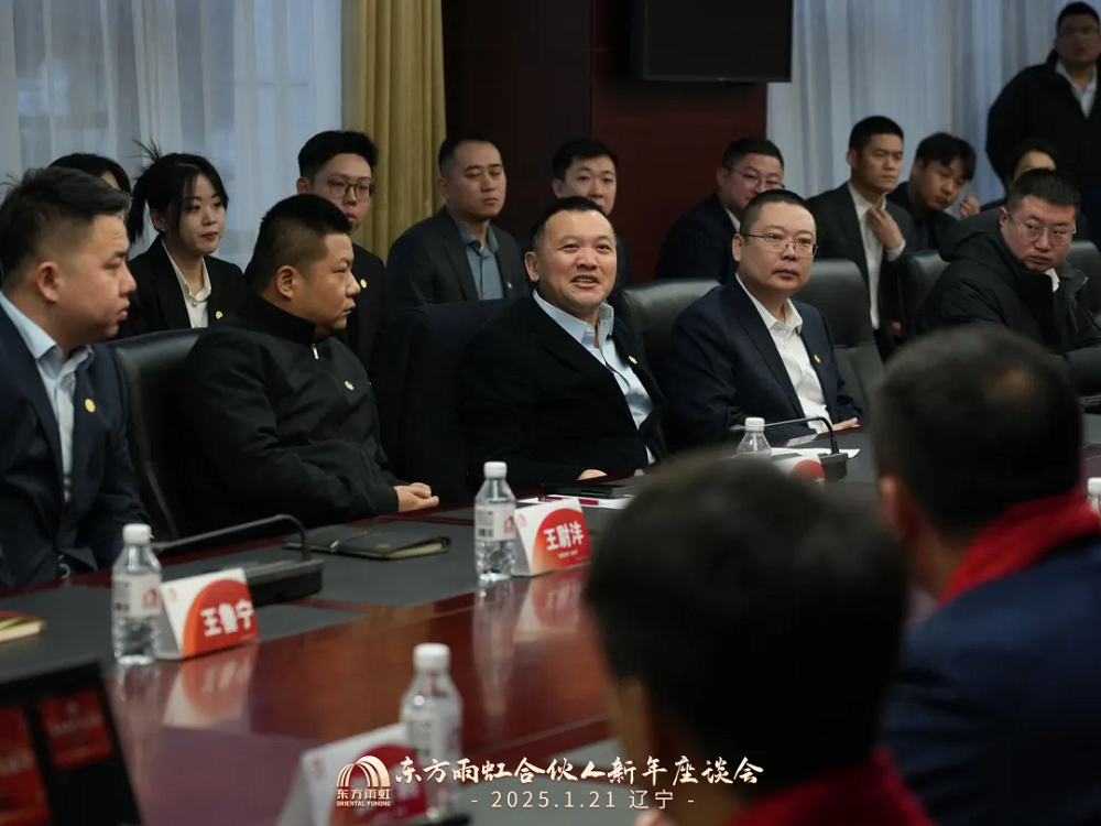 888�ڲ���-����Ϊ��,רҵЧ��