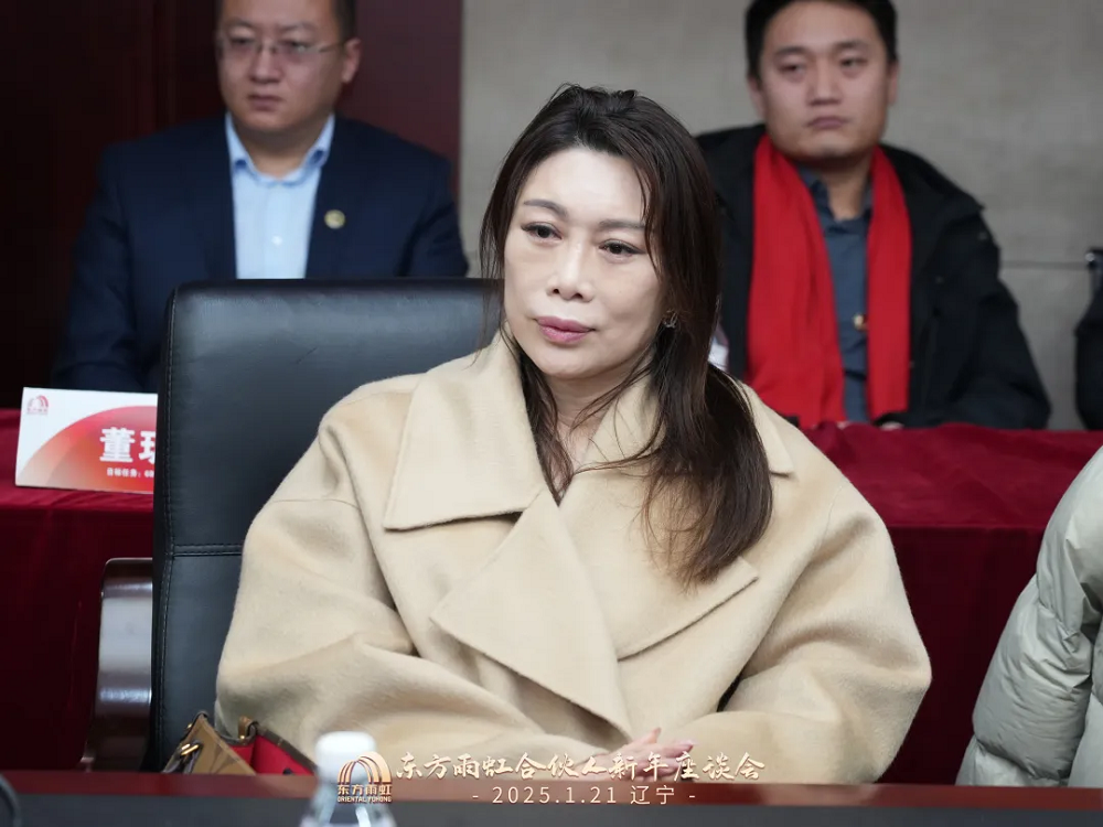 888�ڲ���-����Ϊ��,רҵЧ��