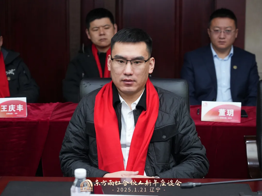 888�ڲ���-����Ϊ��,רҵЧ��