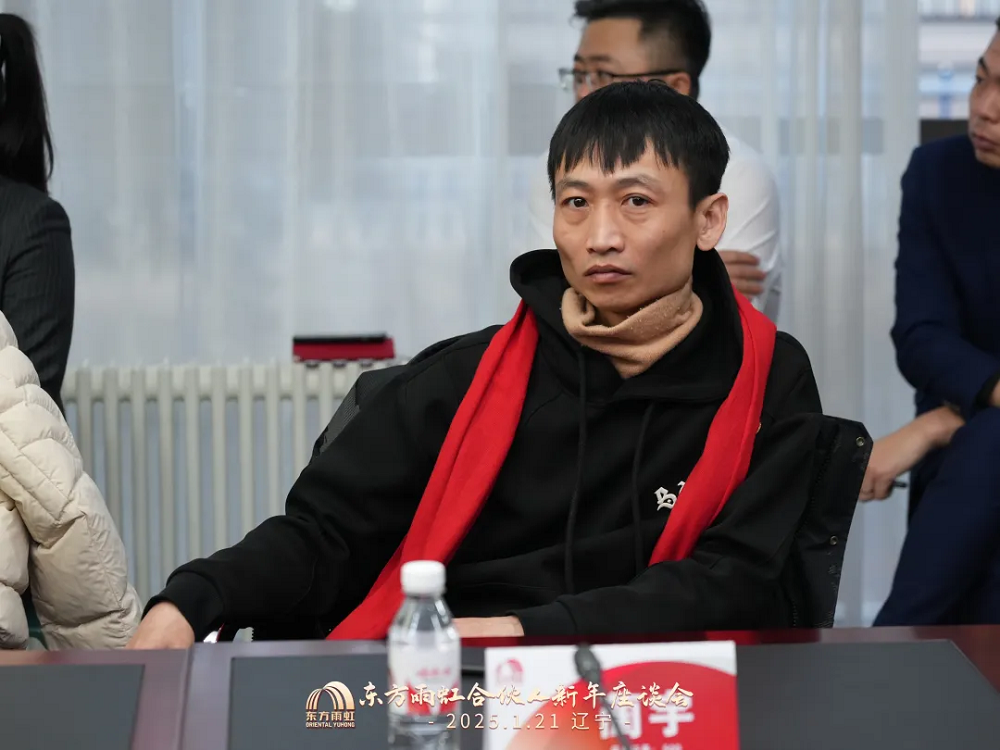 888�ڲ���-����Ϊ��,רҵЧ��