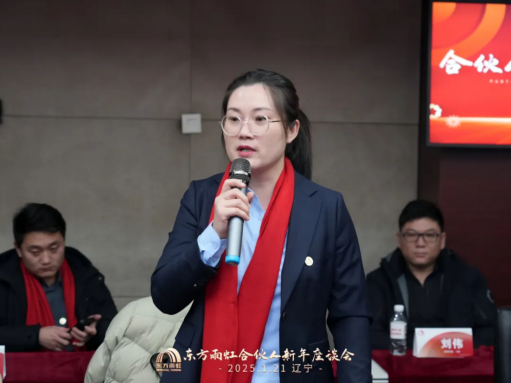 888�ڲ���-����Ϊ��,רҵЧ��