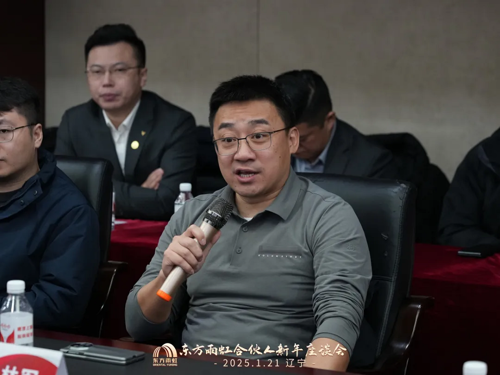 888�ڲ���-����Ϊ��,רҵЧ��