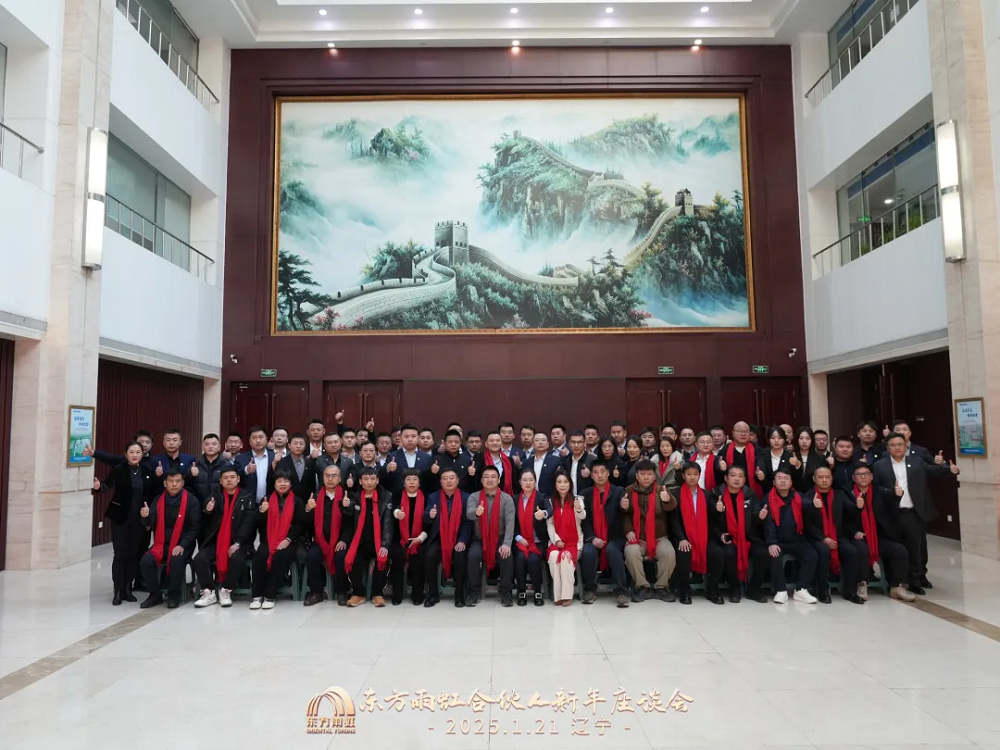 888�ڲ���-����Ϊ��,רҵЧ��