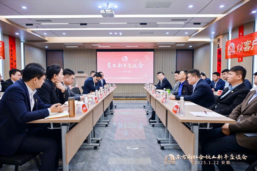 888�ڲ���-����Ϊ��,רҵЧ��