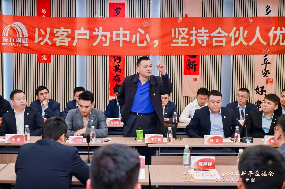 888�ڲ���-����Ϊ��,רҵЧ��