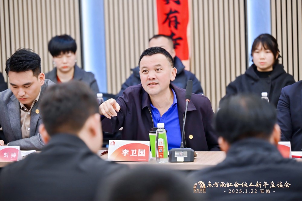 888�ڲ���-����Ϊ��,רҵЧ��