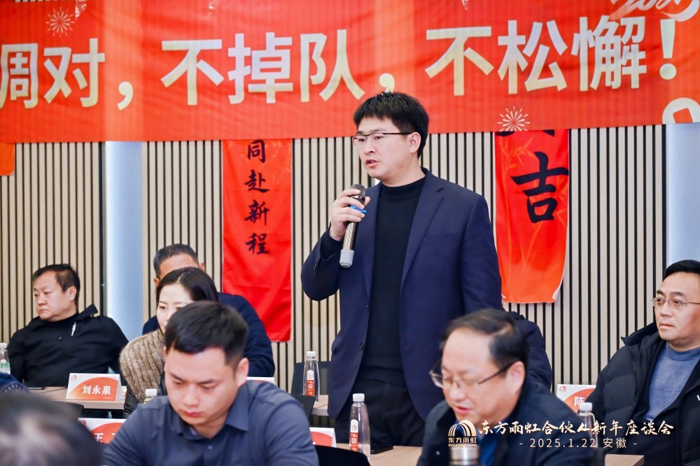 888�ڲ���-����Ϊ��,רҵЧ��