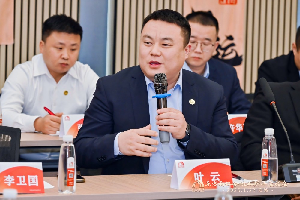 888�ڲ���-����Ϊ��,רҵЧ��