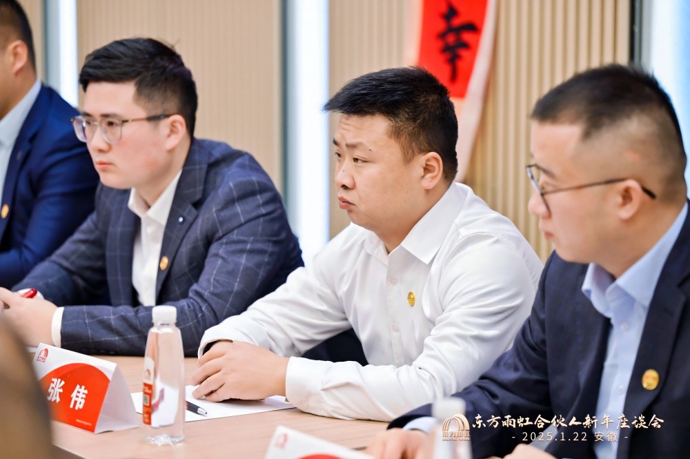 888�ڲ���-����Ϊ��,רҵЧ��