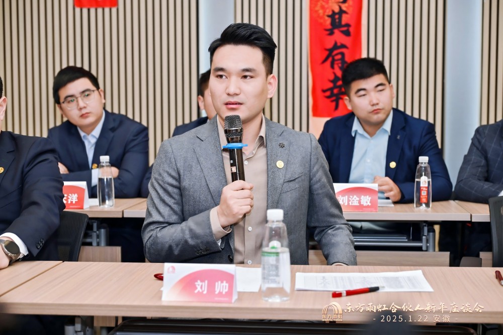 888�ڲ���-����Ϊ��,רҵЧ��