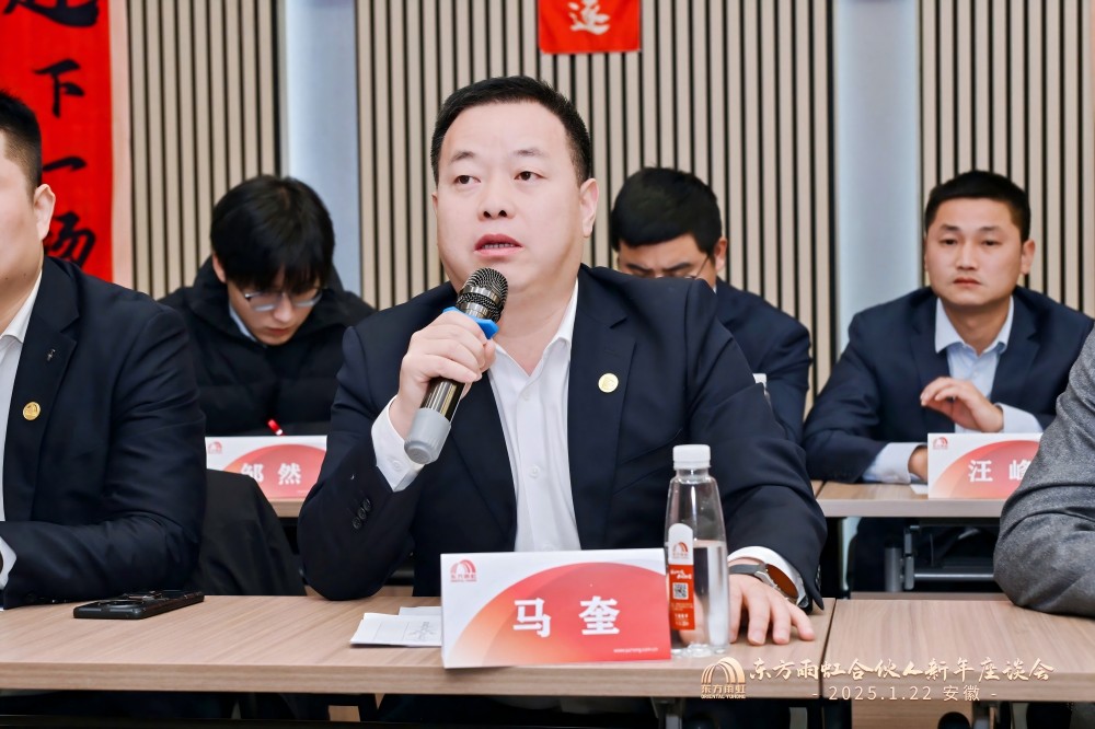 888�ڲ���-����Ϊ��,רҵЧ��