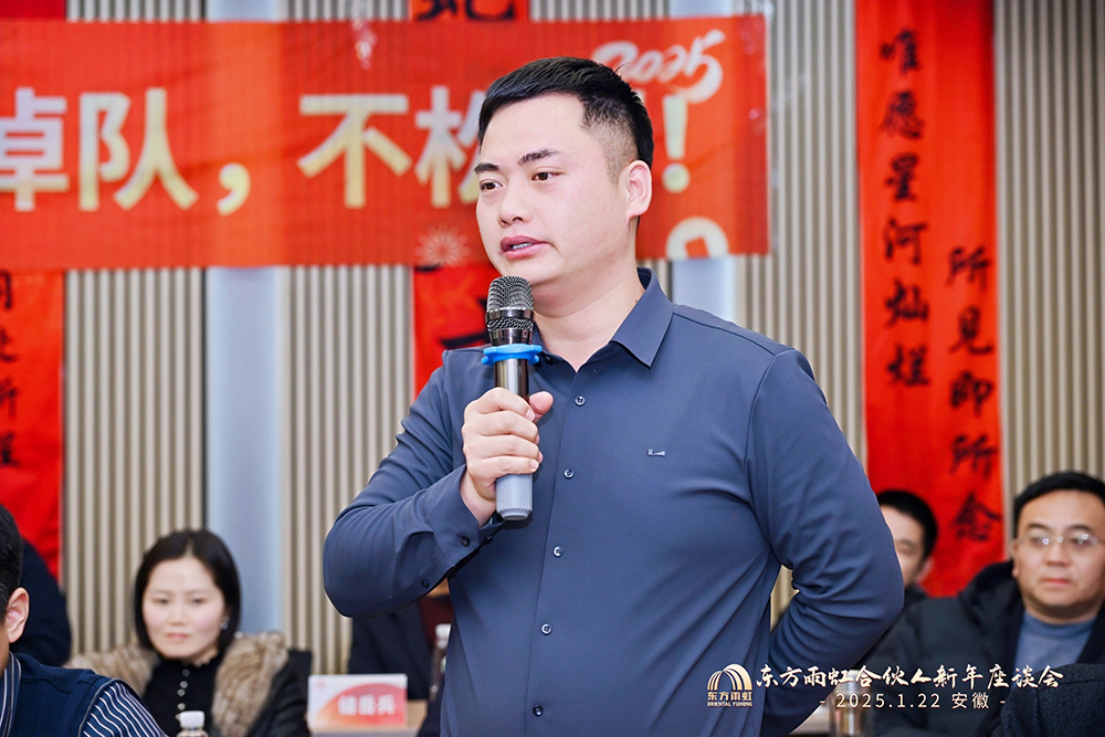 888�ڲ���-����Ϊ��,רҵЧ��